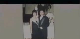 Razvio je film, a ono što je vidio na slici proganjati će ga do kraja života!